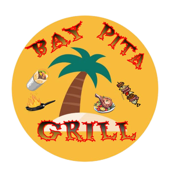 Pita grill near shop me